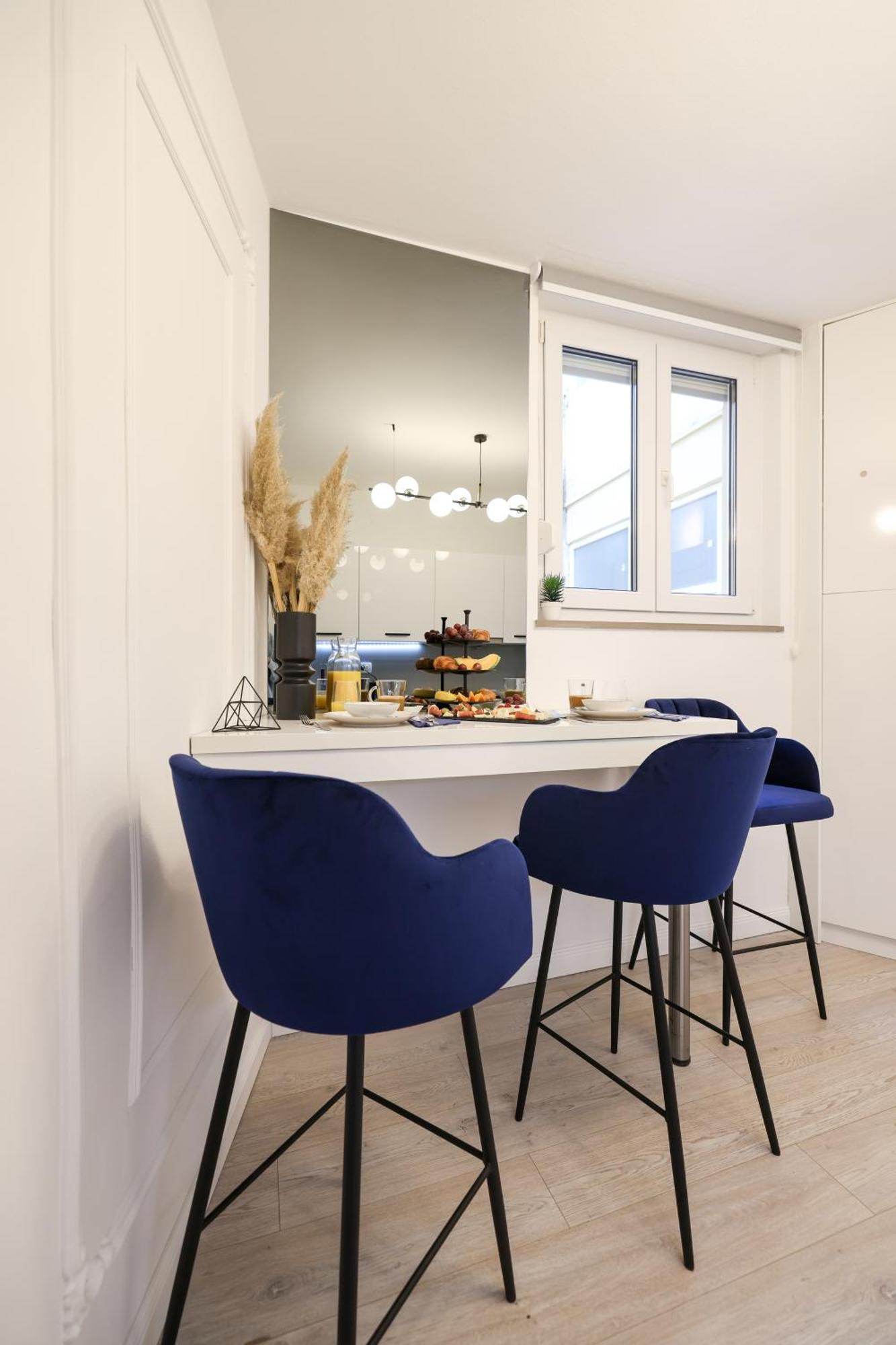 De Clave Luxury Apartment Zadar Exterior foto