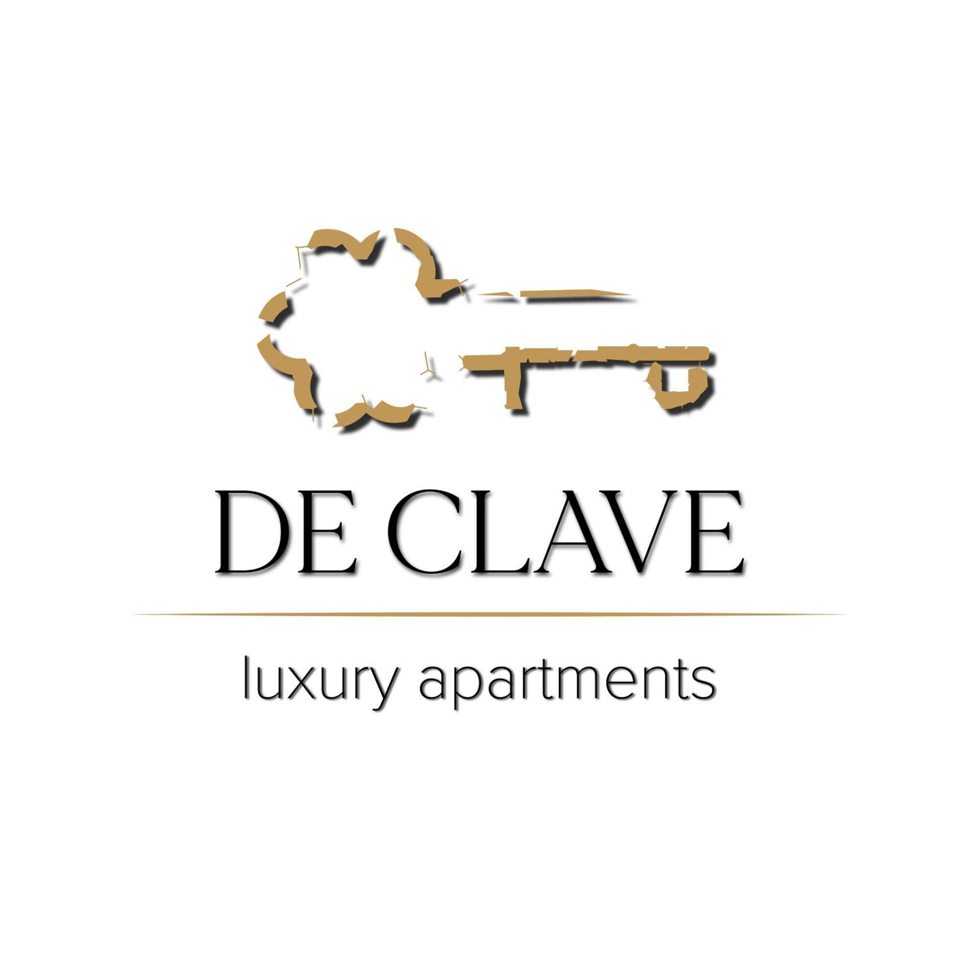 De Clave Luxury Apartment Zadar Exterior foto